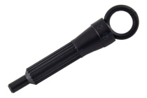 ATGM3 ACT Centreringsdon